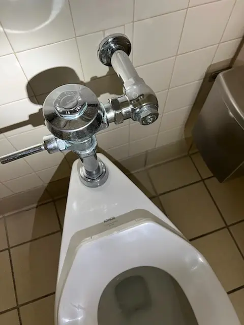 Fixture installation and repair for Pipe Repair in Granada